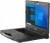 Getac Semi-Rugged La...